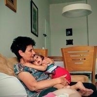 Yona Hutter-Meirovitz