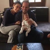 Agapios Papadamadiou