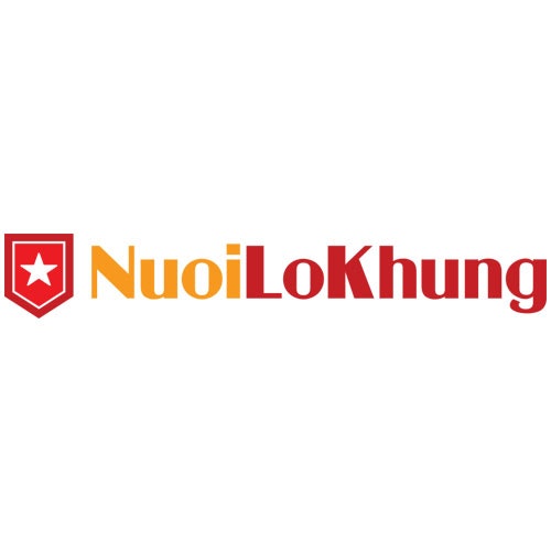 Nuôi Lô Khung