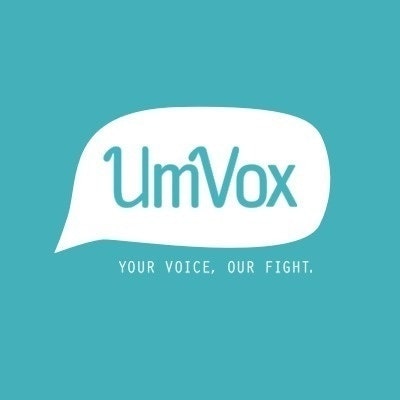 UmVox.com