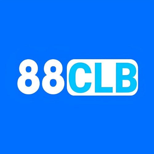 88CLB