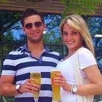 Patrick Michael Gorman