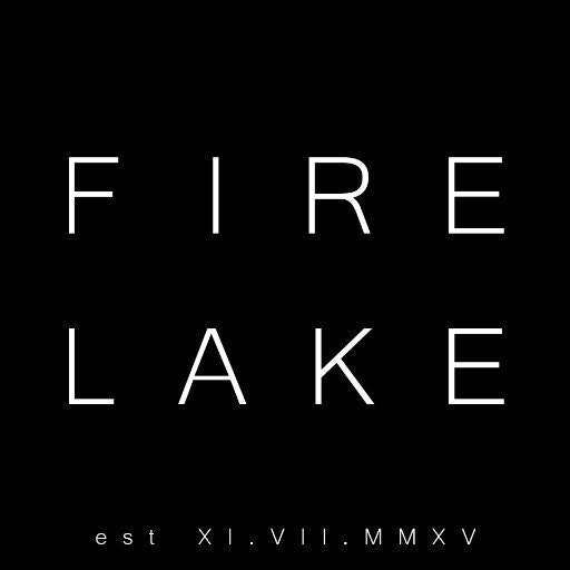 Firelake Clothing Co.