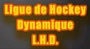 Ligue Dynamique