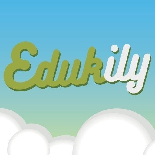 Edukily