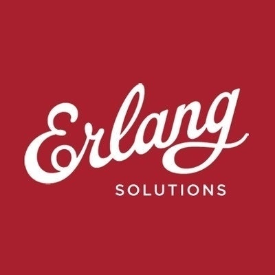 Erlang Solutions