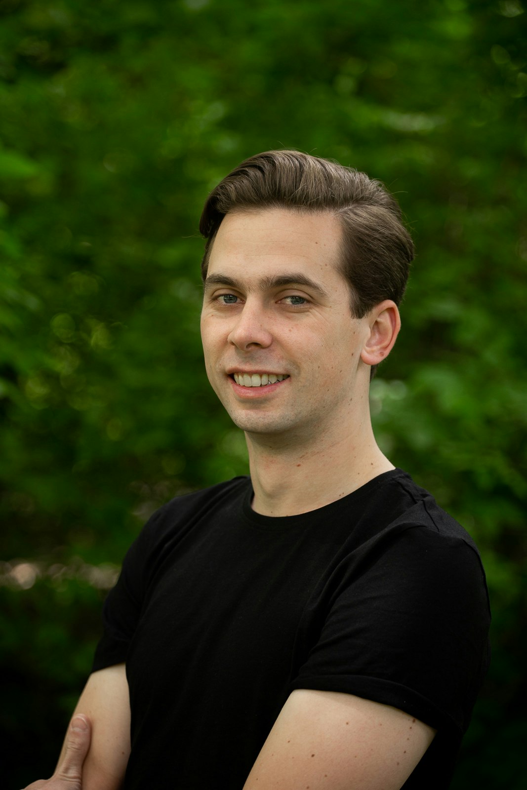 Franciszek Płóciennik