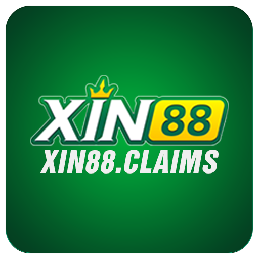 Xin88