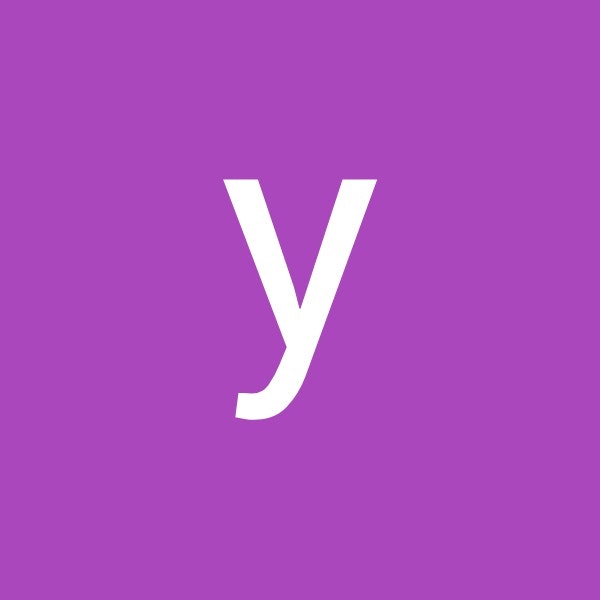 y ii