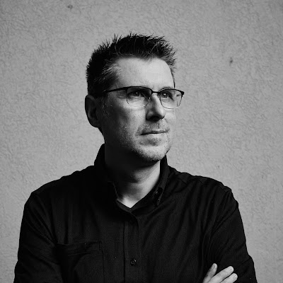 Mike Kuechenmeister