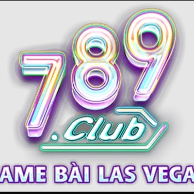 789CLUB