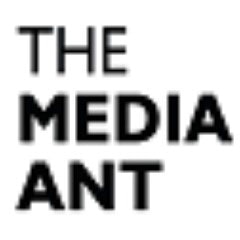 The Media Ant