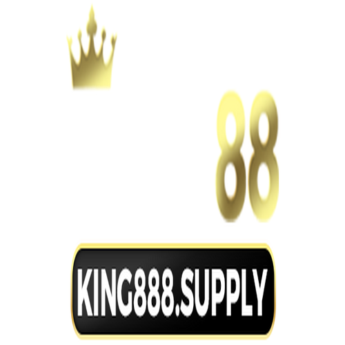KING88 Supply