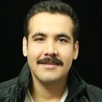 Ahmet Can Musabeyoglu