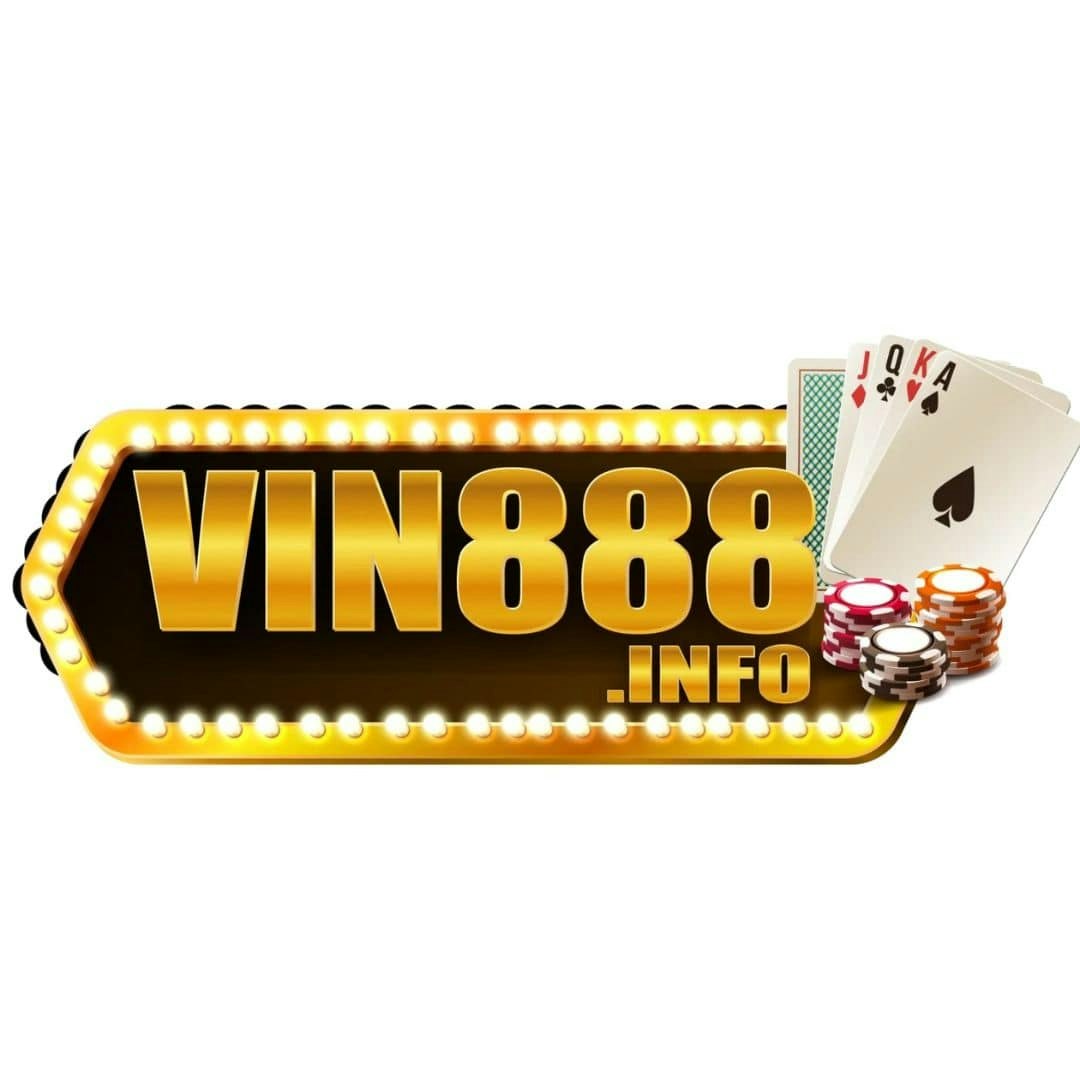 Cổng game Vin88 – Thương hiệu giải trí