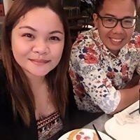 Kirk Princess Sanchez