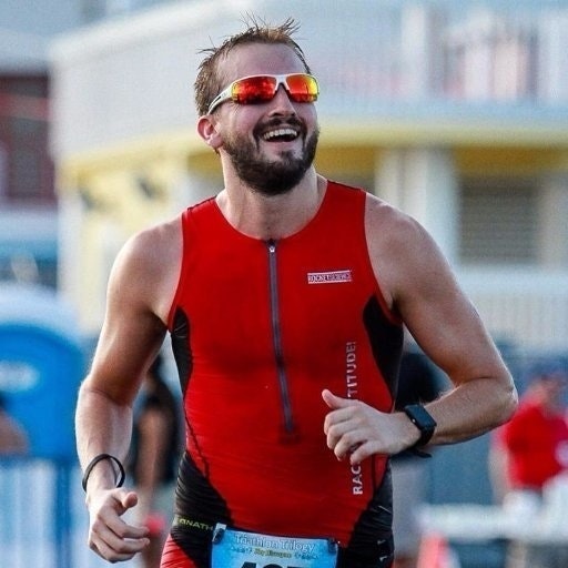 Juan Lopez Salaberry