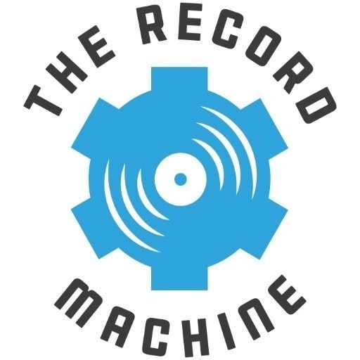 The Record Machine