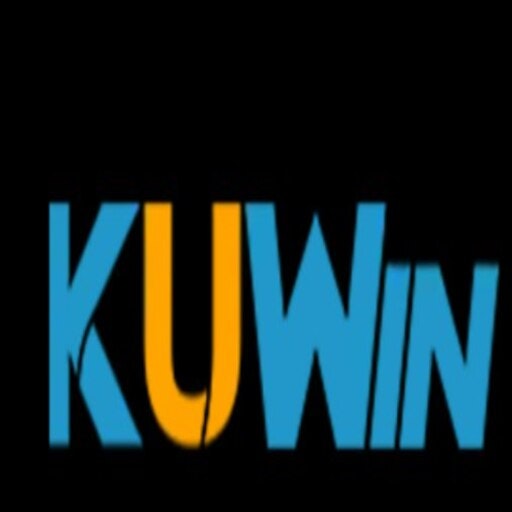 Kuwin