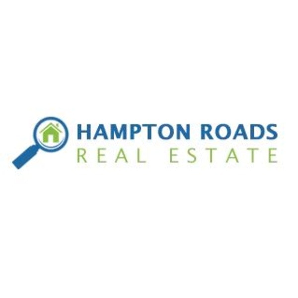 Hampton Roads Real Estate