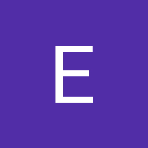Edit on the Spot LLC