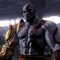 Ricardo Augusto Ferreira de Almeida