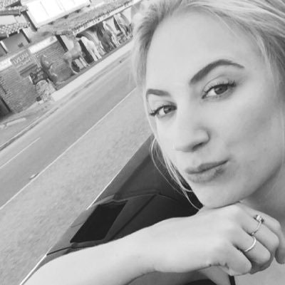 V∆NESS∆ P∆LMER