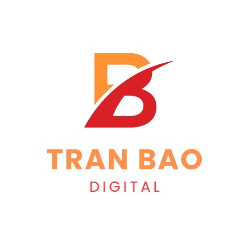 TranBao Digital