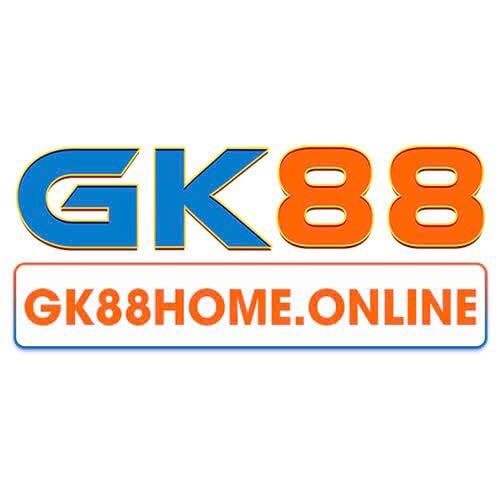 GK88home online