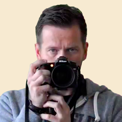 David Wetzel