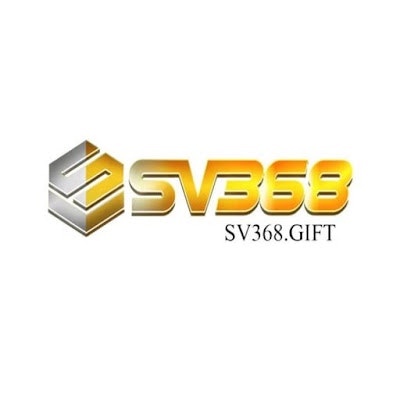 SV368 Link Nhà Cái