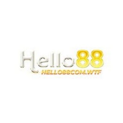 hello88