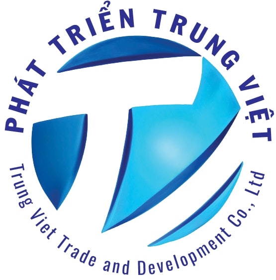 Phát Triển Trung Việt