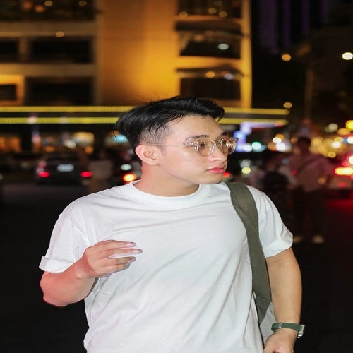 Nguyễn Huỳnh Đức Khương - luck8.nyc