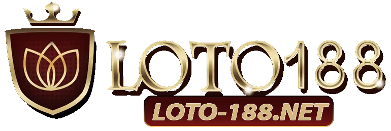 loto188net