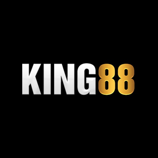 nhà cái king88