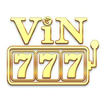 VIN7771cbit