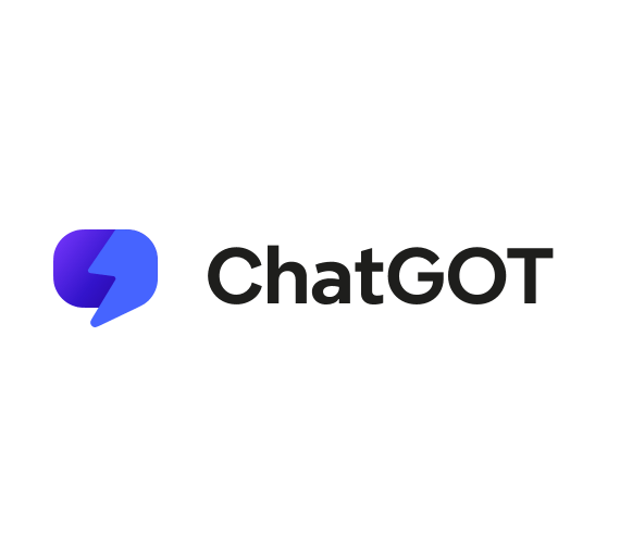 ChatGOT