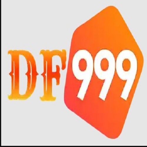 Df999vn Com