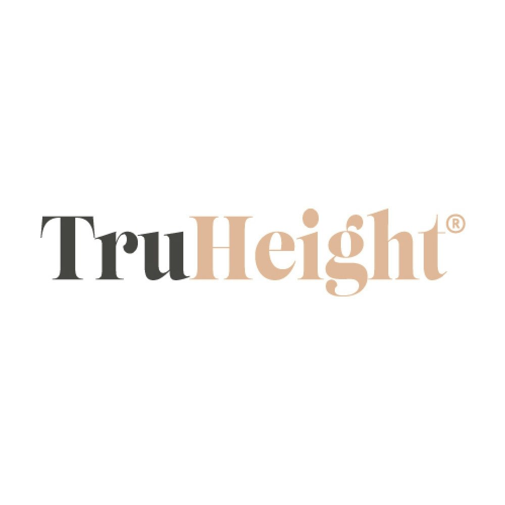 TruHeight Vitamins