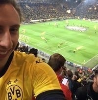 Muhammad Omar Al-Kahlout