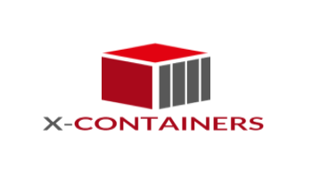 complex-containers