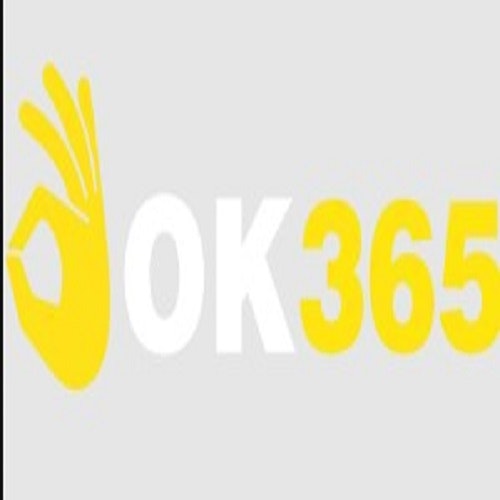 Ok365 Com