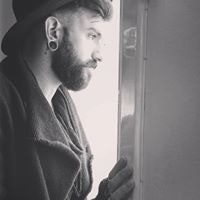 Omer Constantine Moriya