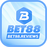 Sadin Hxjcd Hxjcdhjc