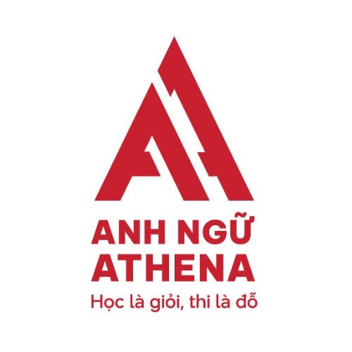 Anh ngữ Athena