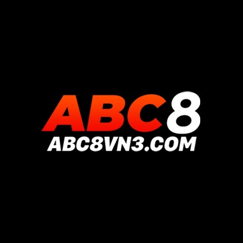abc8 vn3com