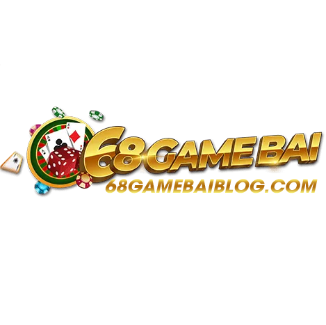 68 Game Bài