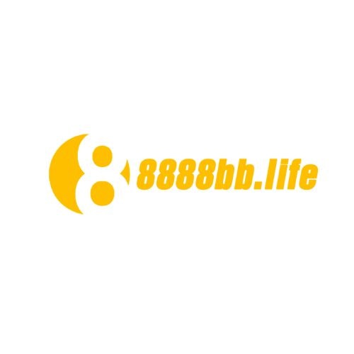 8888bblife