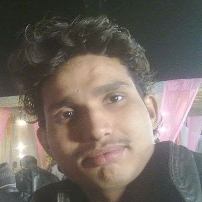 pankaj prakash